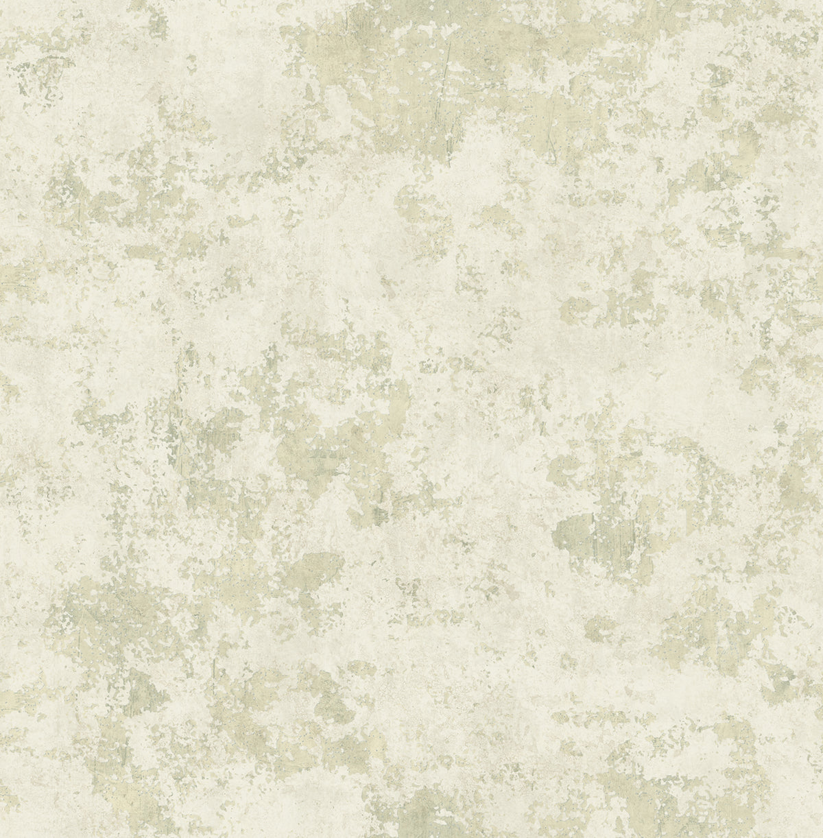 Seabrook Designs NE50404 Wallpaper - Eade's Wallpaper & Fabric