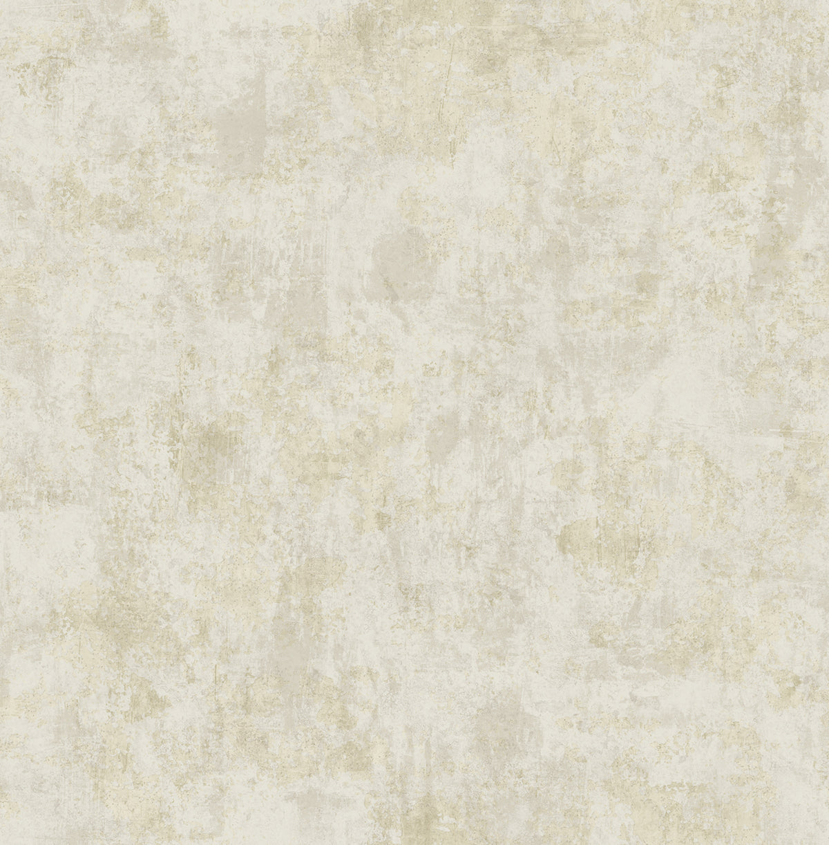 Seabrook Designs NE50405 Wallpaper - Eade's Wallpaper & Fabric