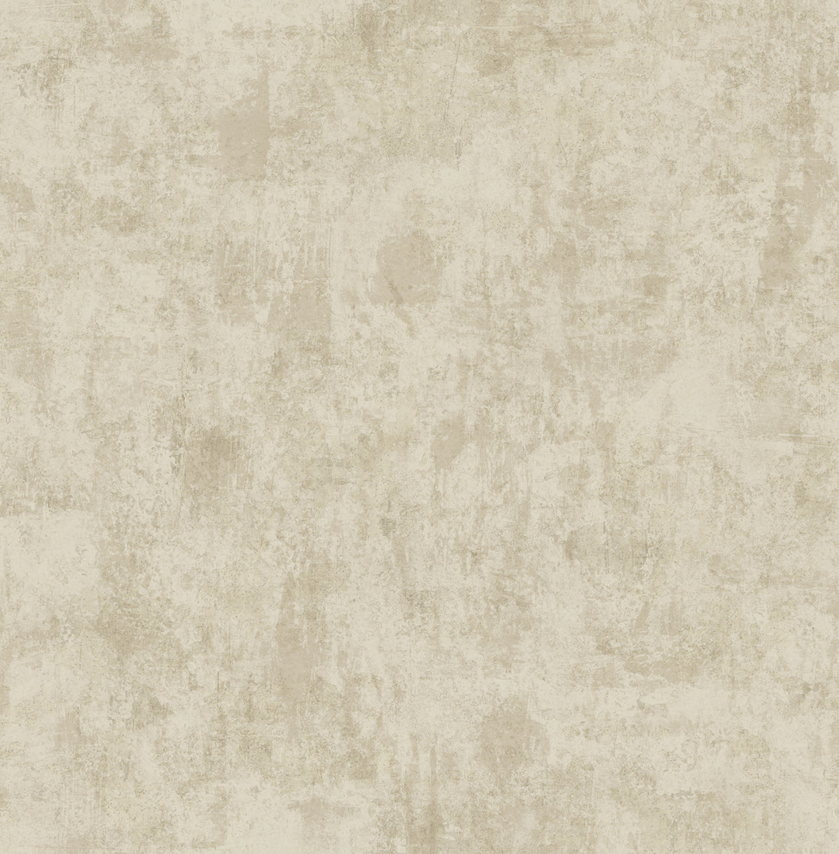Seabrook Designs NE50407 Wallpaper - Eade's Wallpaper & Fabric