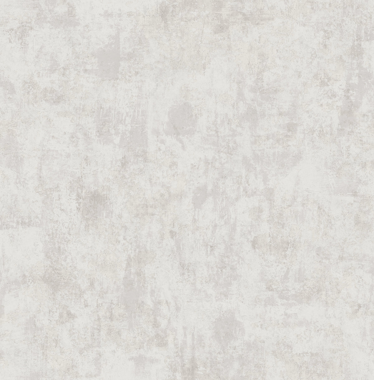 Seabrook Designs NE50408 Wallpaper - Eade's Wallpaper & Fabric