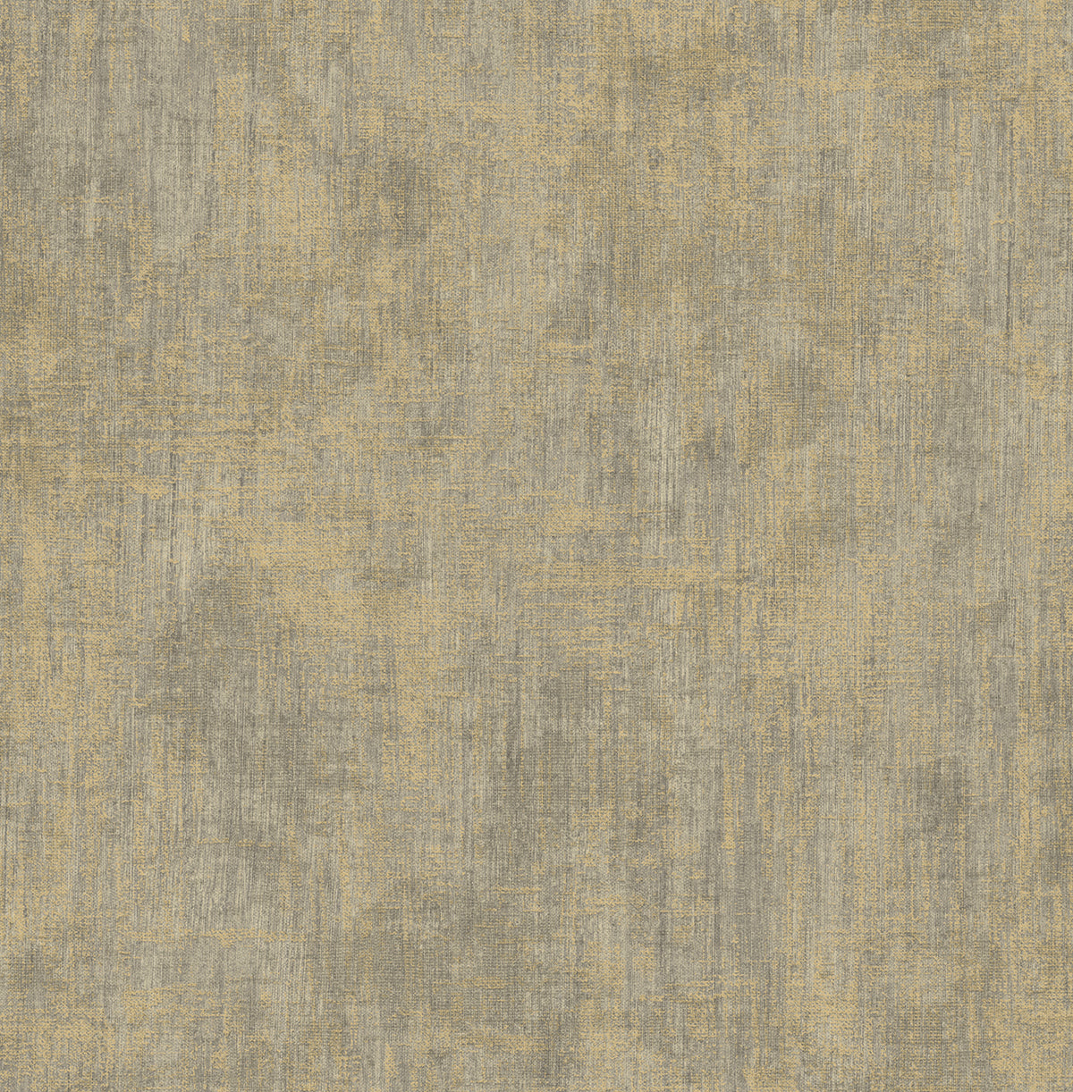 Seabrook Designs NE50700 Wallpaper - Eade's Wallpaper & Fabric