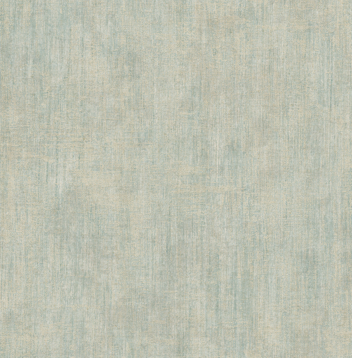 Seabrook Designs NE50702 Wallpaper - Eade's Wallpaper & Fabric