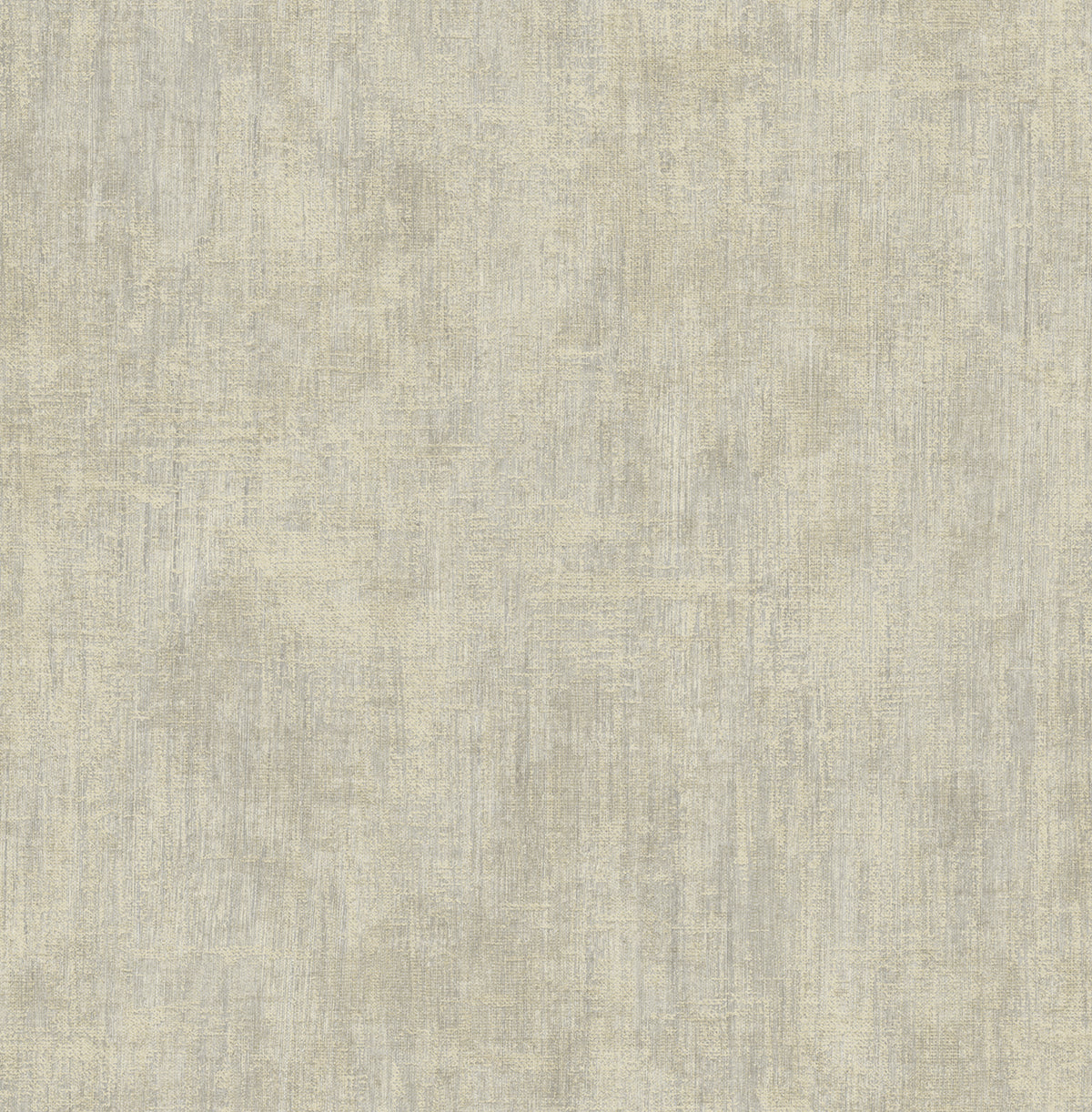 Seabrook Designs NE50708 Wallpaper - Eade's Wallpaper & Fabric