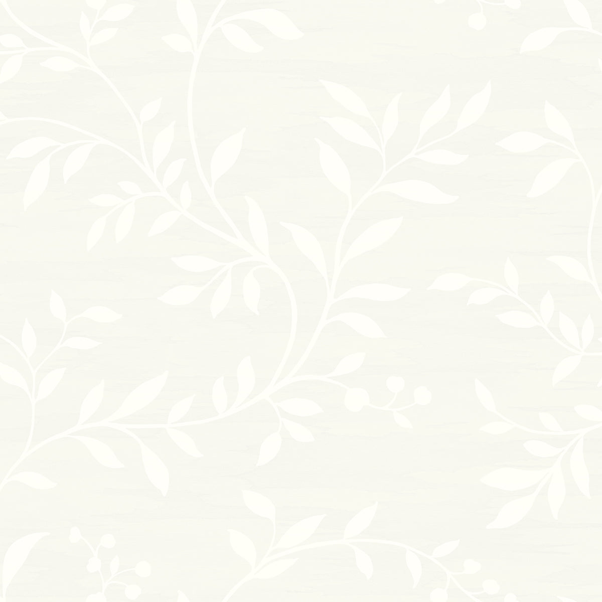 Seabrook Designs NE50800 Wallpaper - Eade's Wallpaper & Fabric