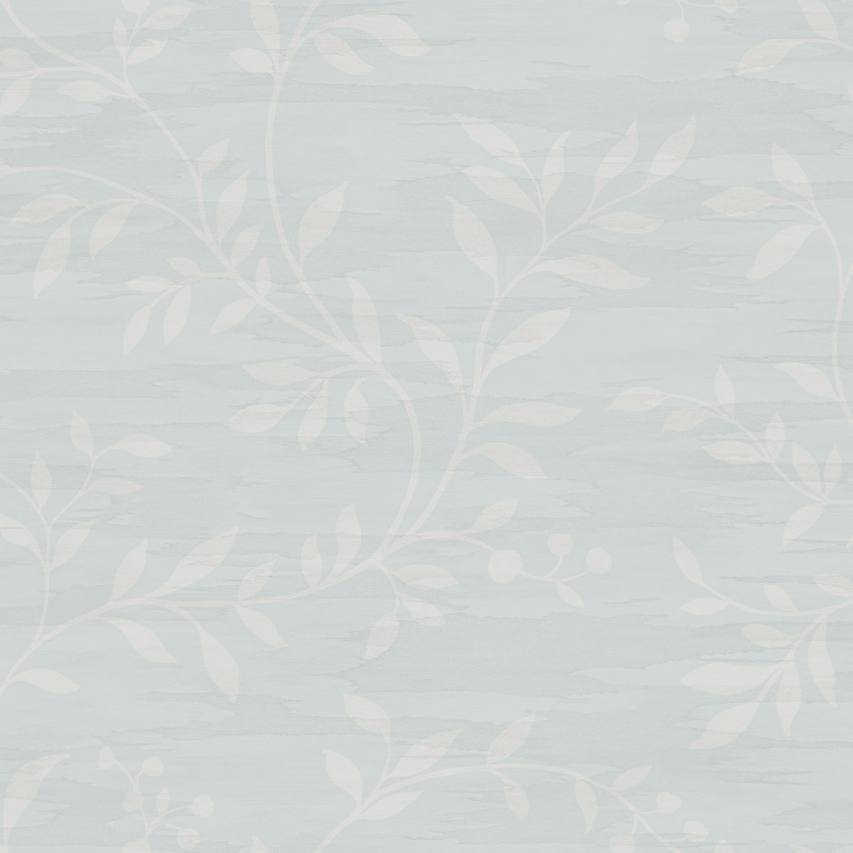 Seabrook Designs NE50802 Wallpaper - Eade's Wallpaper & Fabric
