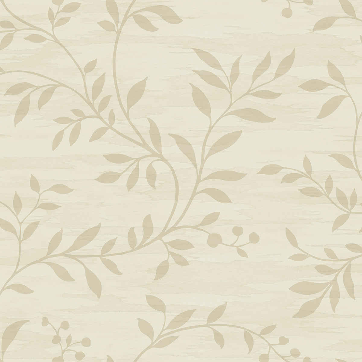 Seabrook Designs NE50805 Wallpaper - Eade's Wallpaper & Fabric