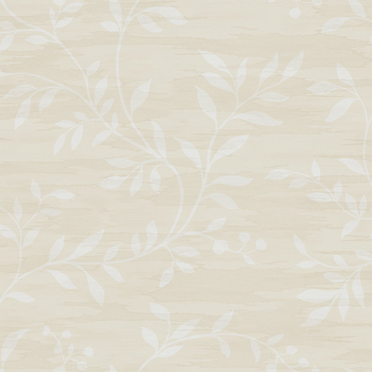 Seabrook Designs NE50807 Wallpaper - Eade's Wallpaper & Fabric