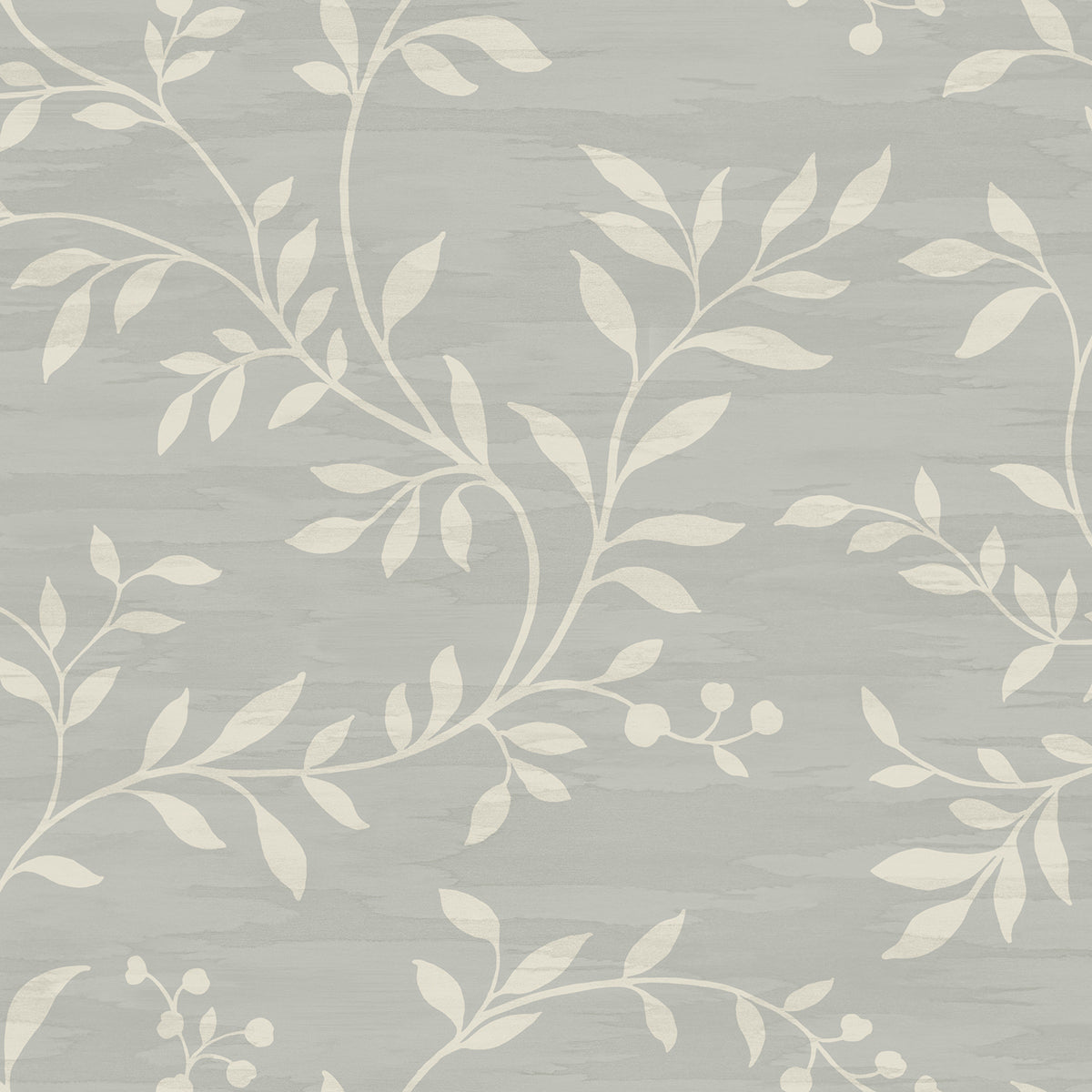 Seabrook Designs NE50808 Wallpaper - Eade's Wallpaper & Fabric