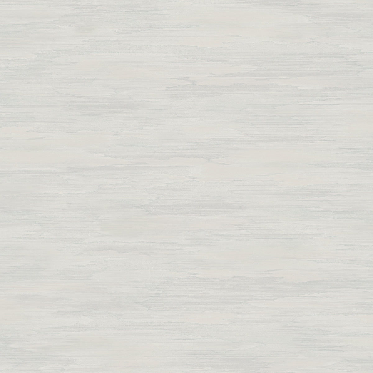 Seabrook Designs NE50902 Wallpaper - Eade's Wallpaper & Fabric