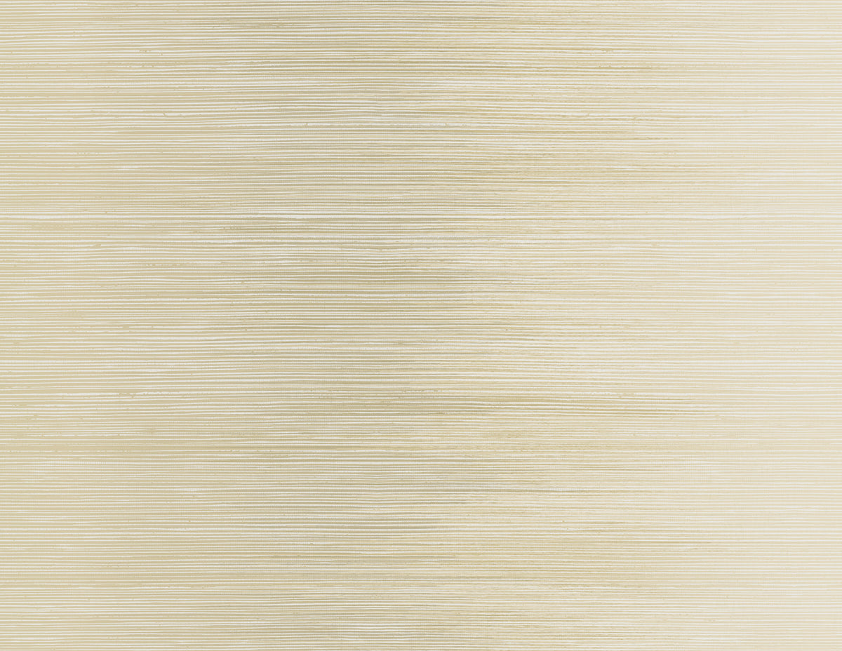 Seabrook Designs NE51107 Wallpaper - Eade's Wallpaper & Fabric