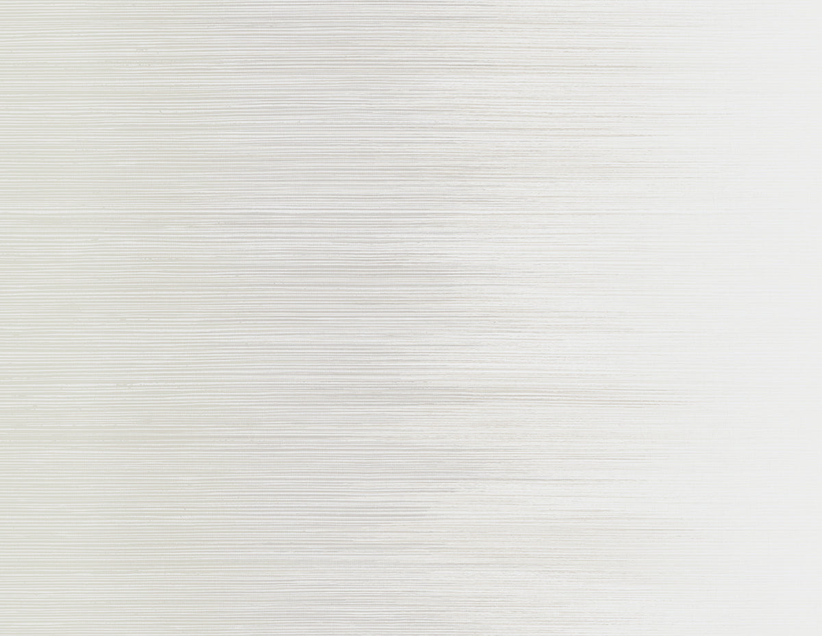 Seabrook Designs NE51108 Wallpaper - Eade's Wallpaper & Fabric