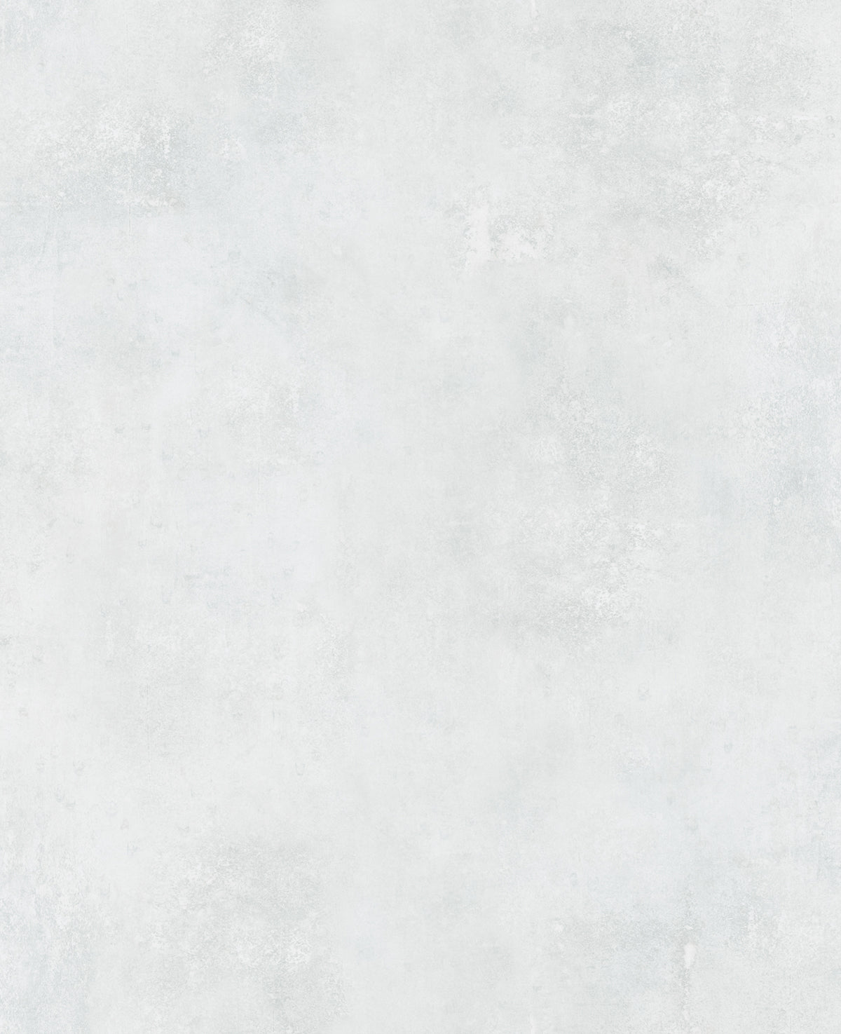 Seabrook Designs NE51202 Wallpaper - Eade's Wallpaper & Fabric