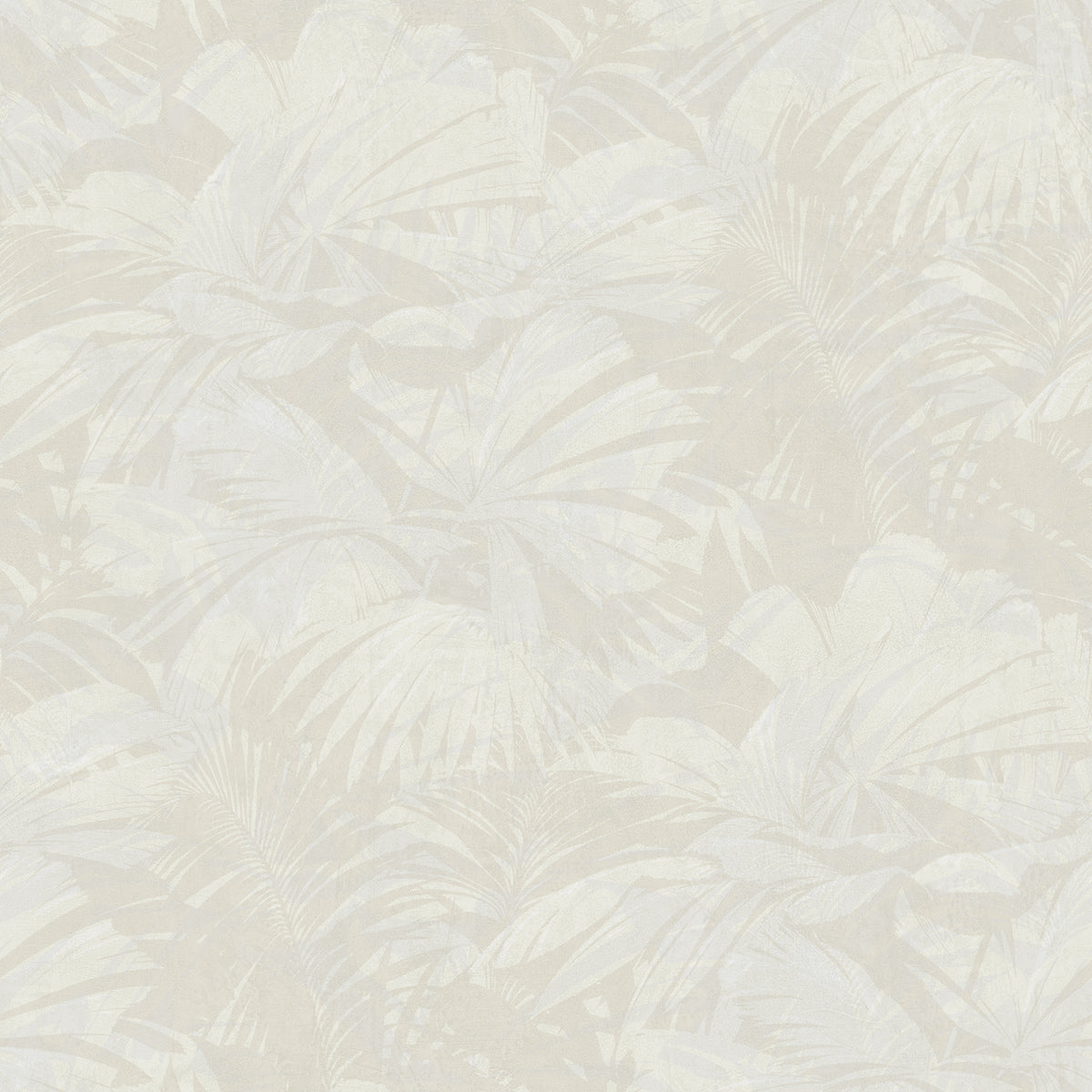 Seabrook Designs NE51303 Wallpaper - Eade's Wallpaper & Fabric