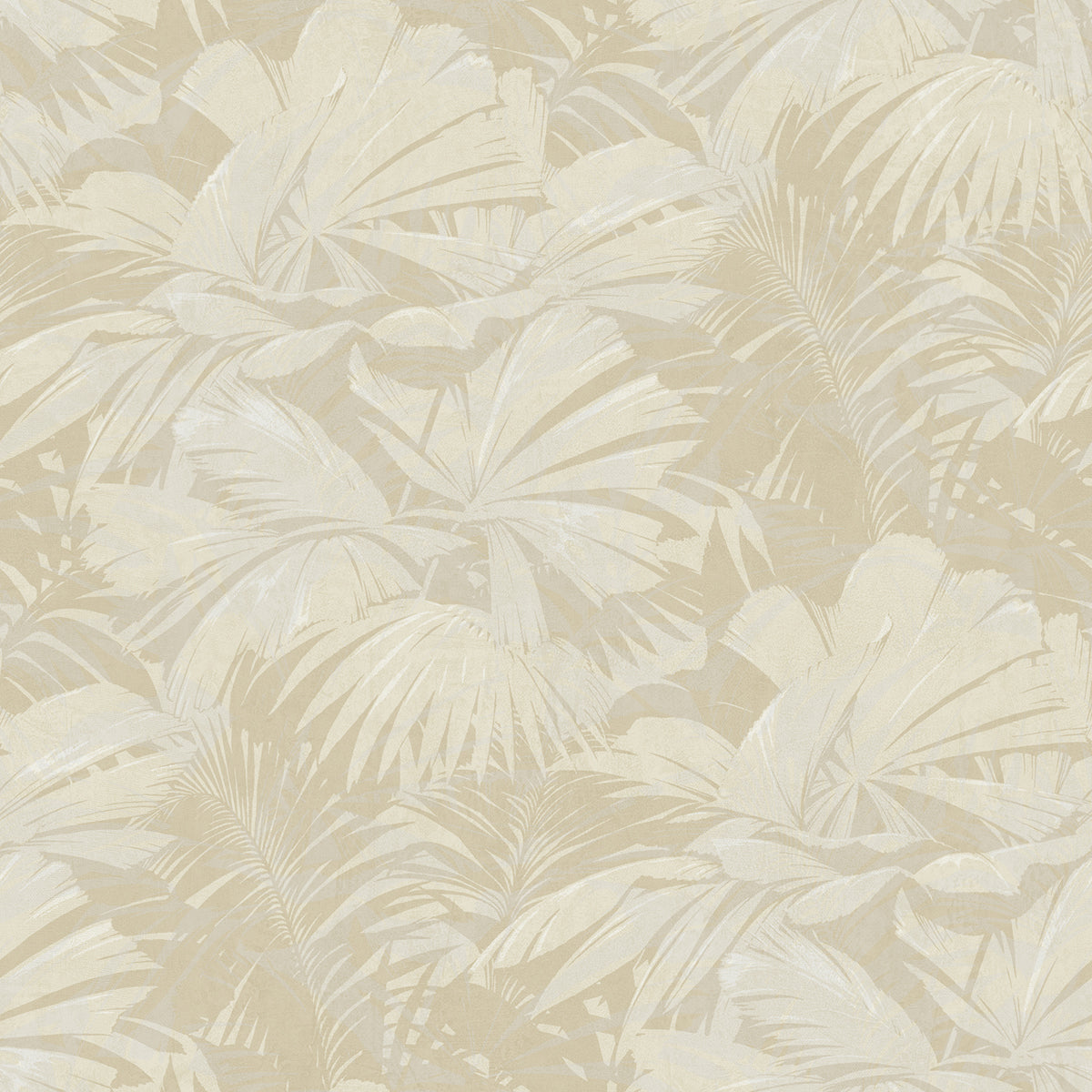 Seabrook Designs NE51305 Wallpaper - Eade's Wallpaper & Fabric