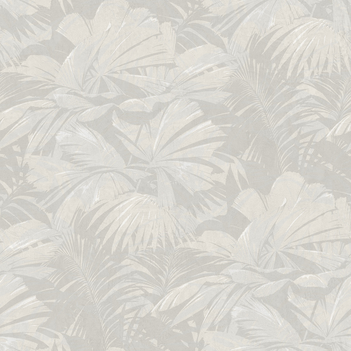 Seabrook Designs NE51308 Wallpaper - Eade's Wallpaper & Fabric