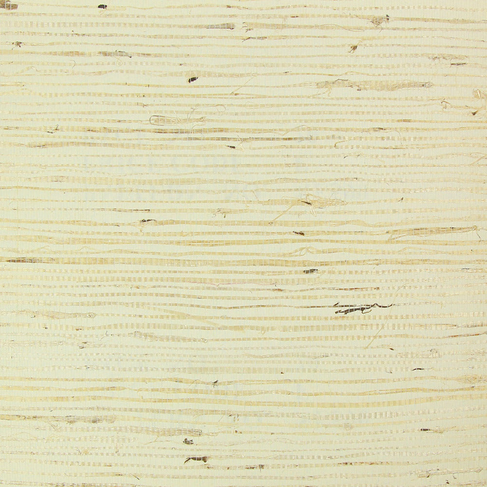 Astek NE590 Cashmere Grasscloth