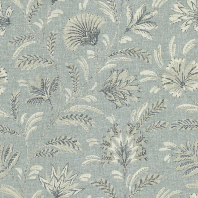 Eade's NEAR-1-sample GLACIER