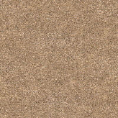 KRAVET DESIGN NEBULA.611.0 KRAVET DESIGN NEBULA-611 Fabric - FAUX LEATHER IV