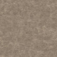 KRAVET DESIGN NEBULA.811.0 KRAVET DESIGN NEBULA-811 Fabric - FAUX LEATHER IV