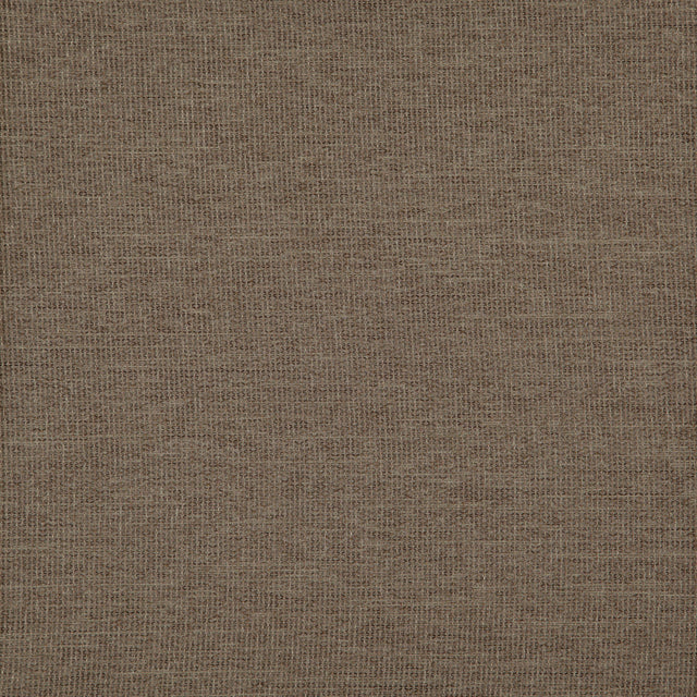 JF Fabrics 37-J8081 NECTAR Fabric - Eade's Wallpaper & Fabric