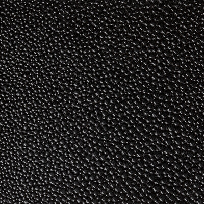 KRAVET CONTRACT NEEDLES.8.0 NEEDLES ONYX Fabric - Eade's Wallpaper