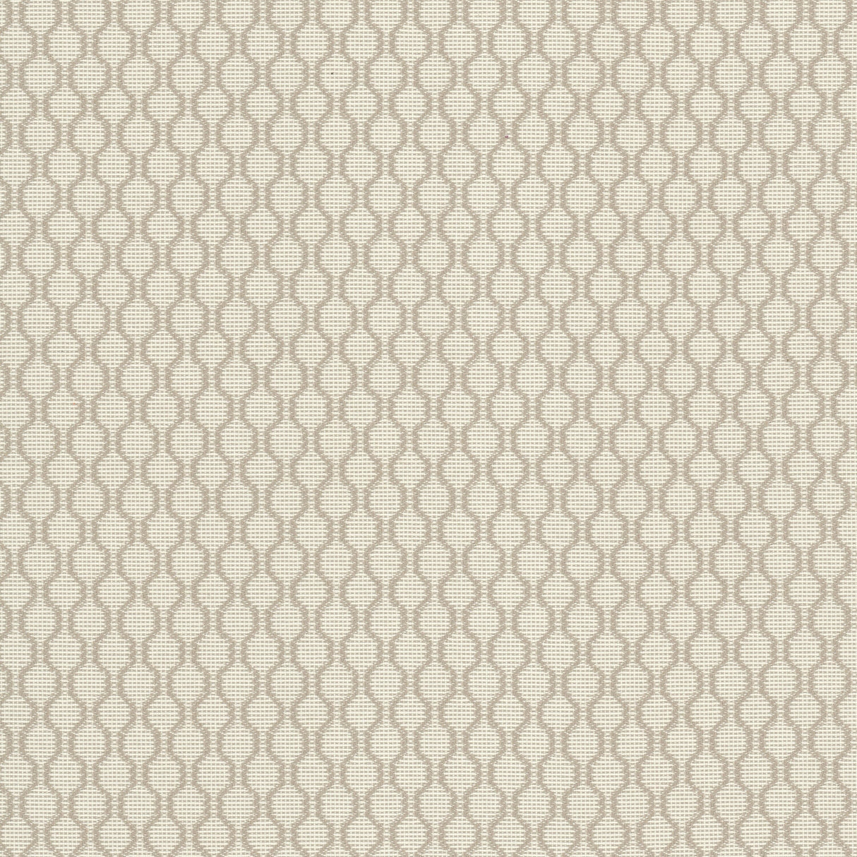 Eade's NEFF-4-sample DOVE