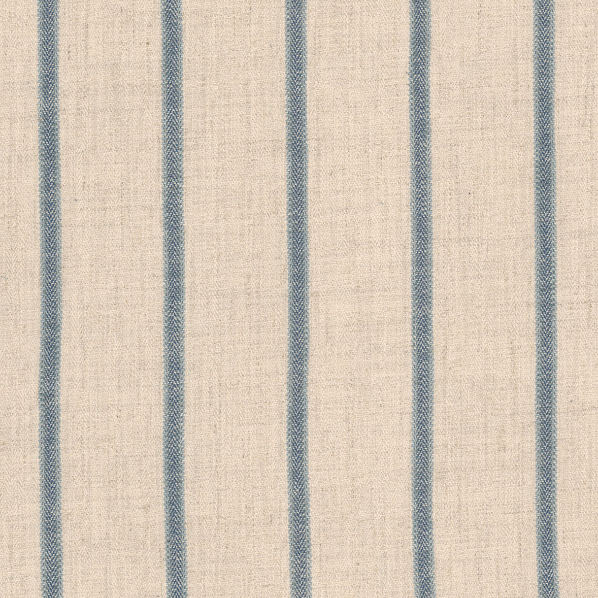 Eade's NELL-1-sample FRENCHBLUE