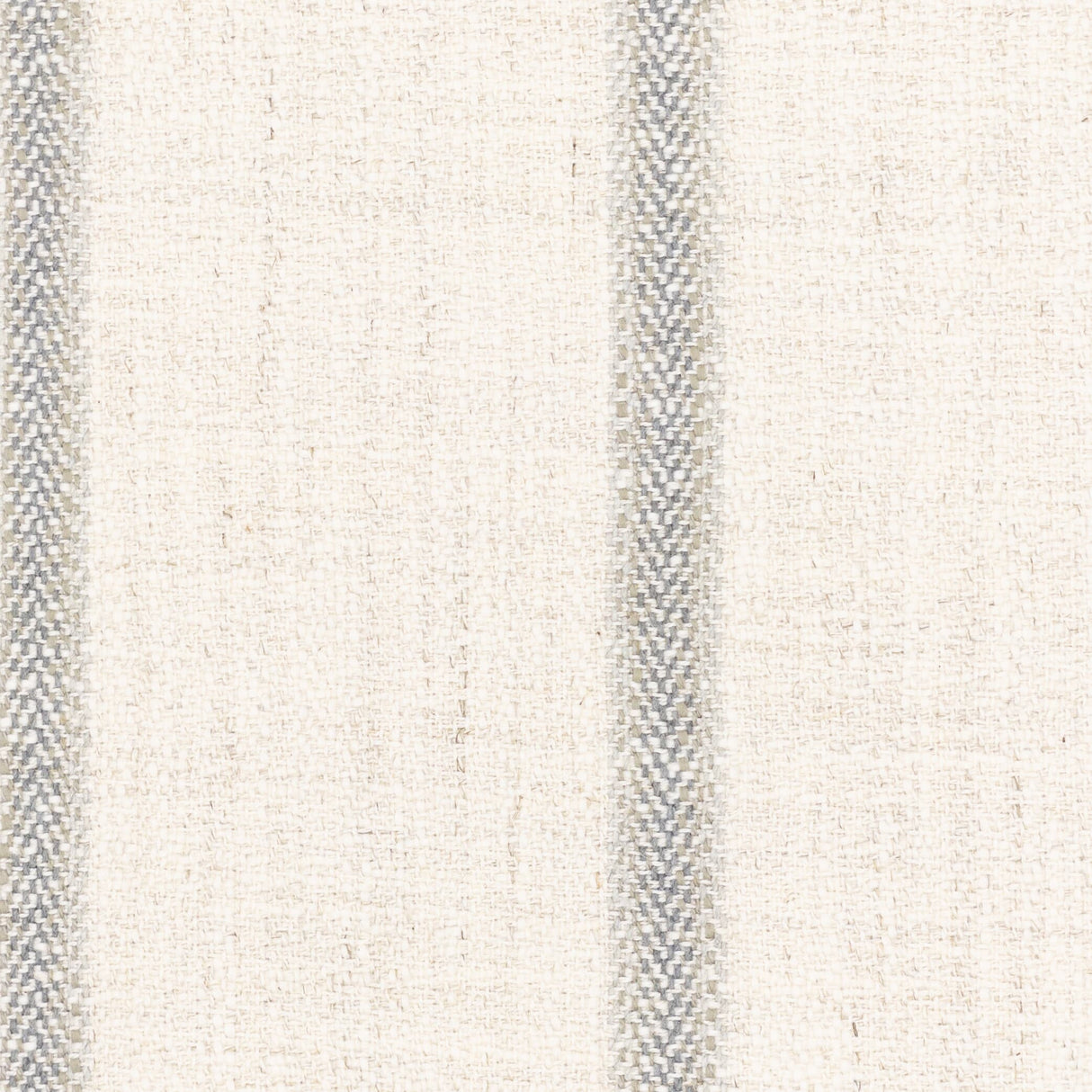Eade's NELL-2-sample PEWTER