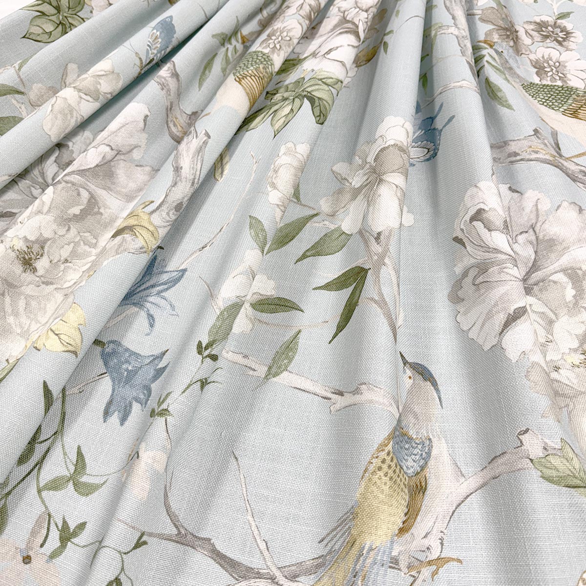 Eade’s NELLE SKYBLUE SKYBLUE