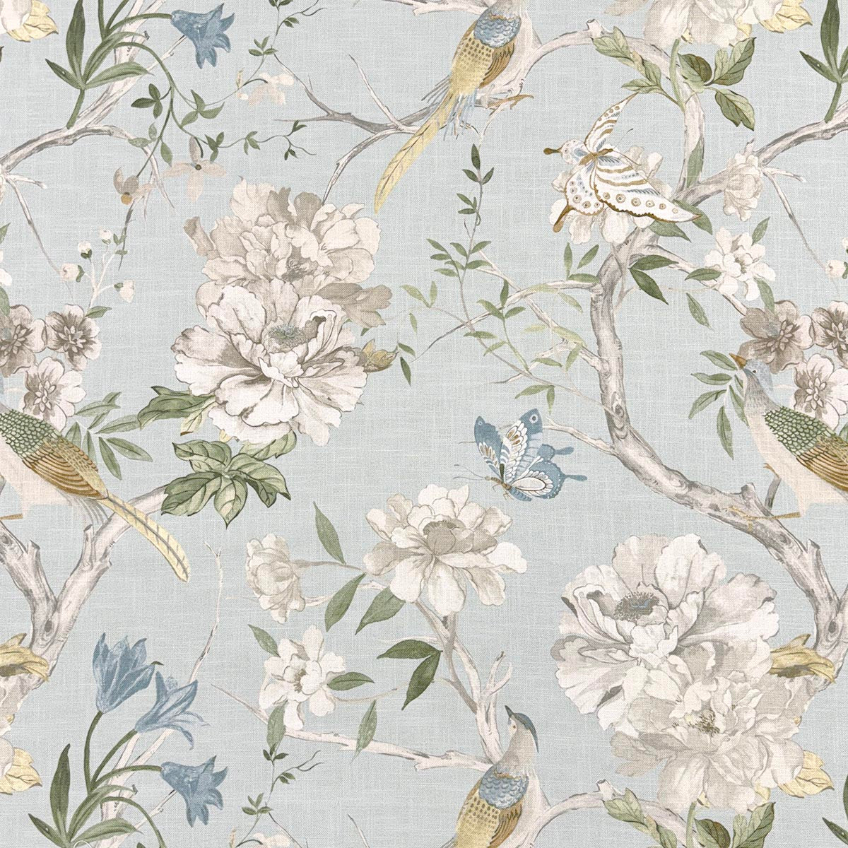 Eade’s NELLE SKYBLUE SKYBLUE