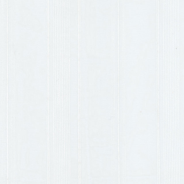 Eade's NEPA-1-sample WHITE