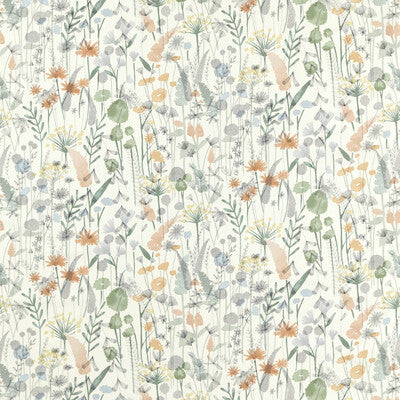 SCION NESF120885.SCN.0 KIRINDA SHERBERT Fabric - Eade's Wallpaper