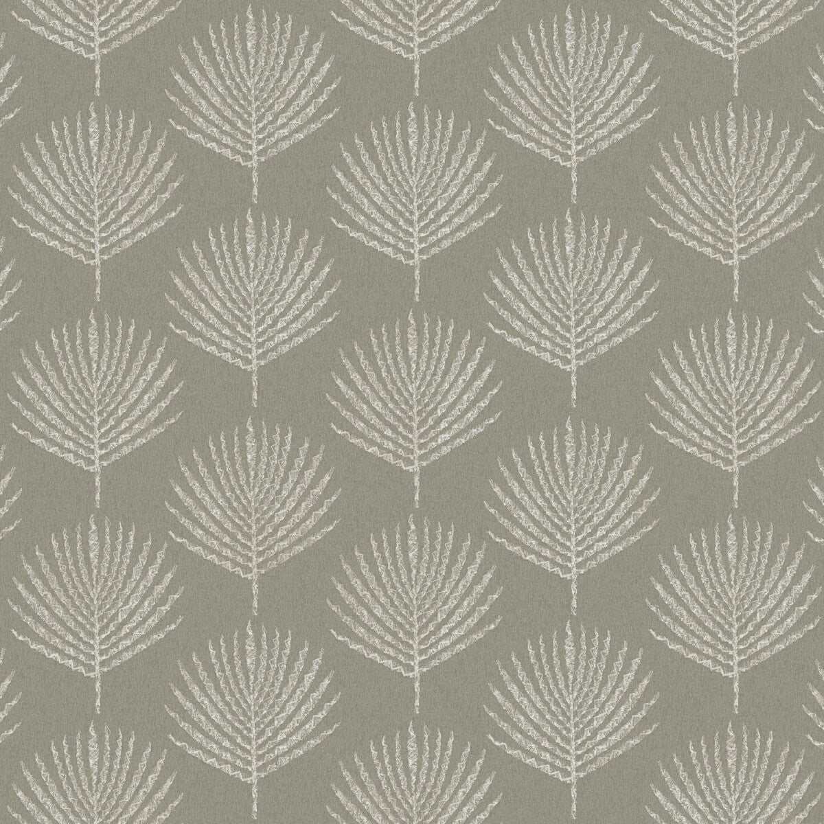 SCION NESF133120.SCN.0 BALLARI FLINT Fabric - Eade's Wallpaper
