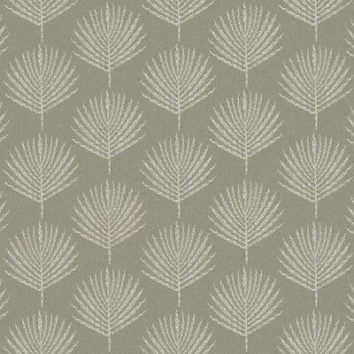 SCION NESF133120.SCN.0 BALLARI FLINT Fabric - Eade's Wallpaper