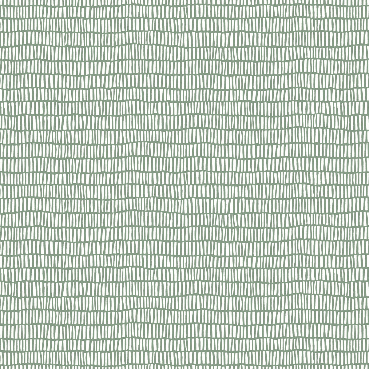 SCION NESF133125.SCN.0 TOCCA LAGOON Fabric - Eade's Wallpaper