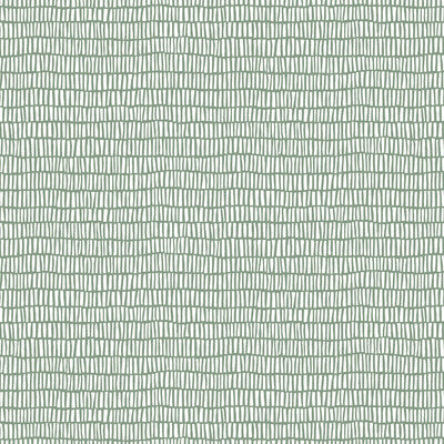 SCION NESF133125.SCN.0 TOCCA LAGOON Fabric - Eade's Wallpaper