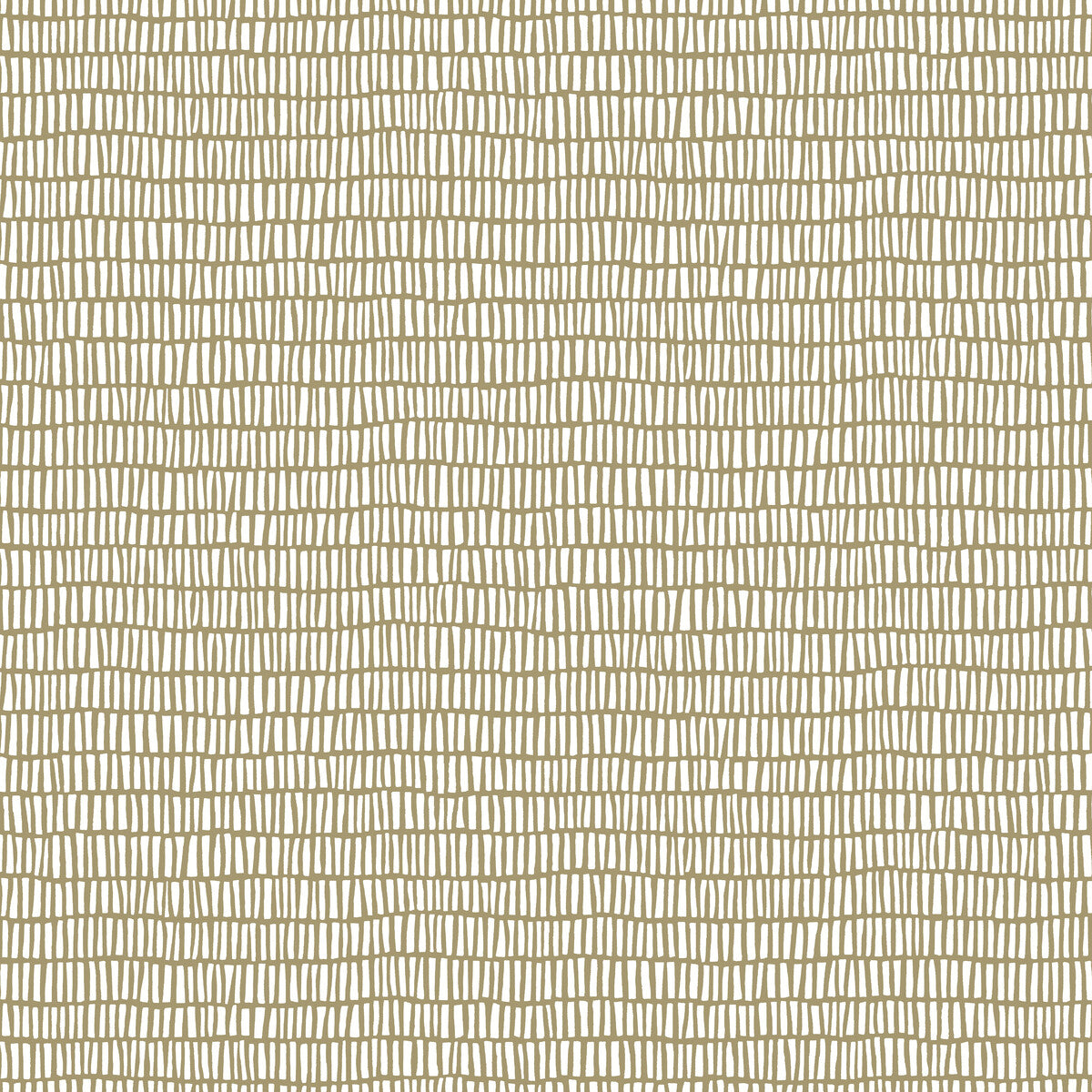 SCION NESF133126.SCN.0 TOCCA PUTTY Fabric - Eade's Wallpaper