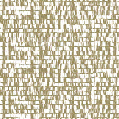 SCION NESF133126.SCN.0 TOCCA PUTTY Fabric - Eade's Wallpaper