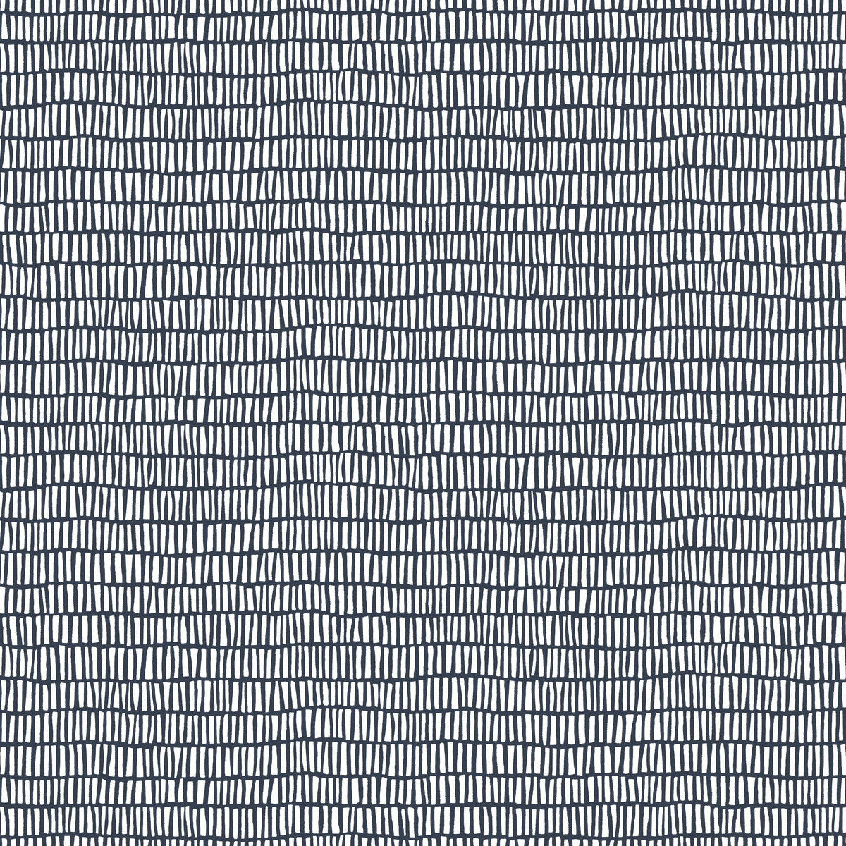 SCION NESF133127.SCN.0 TOCCA DENIM Fabric - Eade's Wallpaper