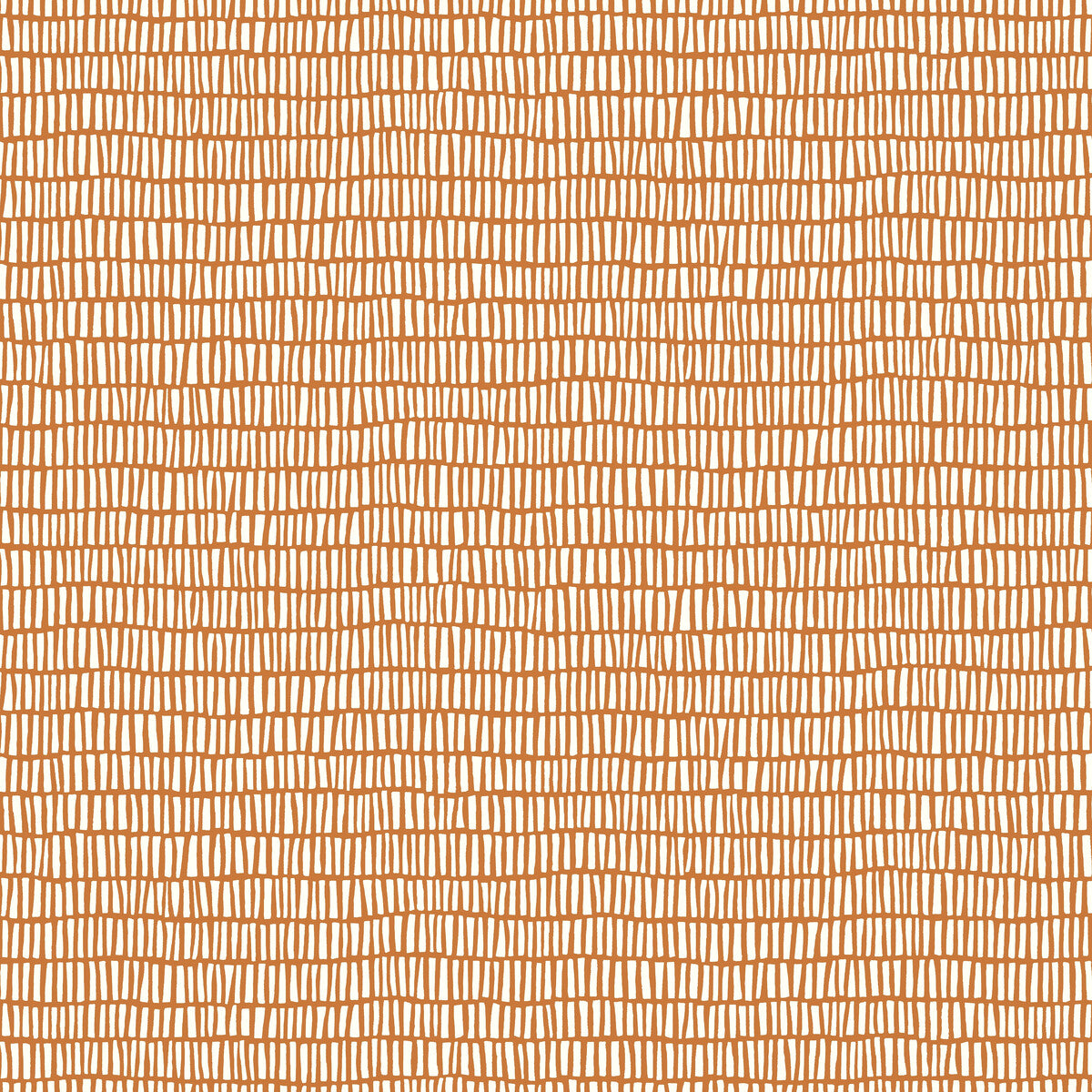 SCION NESF133291.SCN.0 TOCCA GINGER Fabric - Eade's Wallpaper