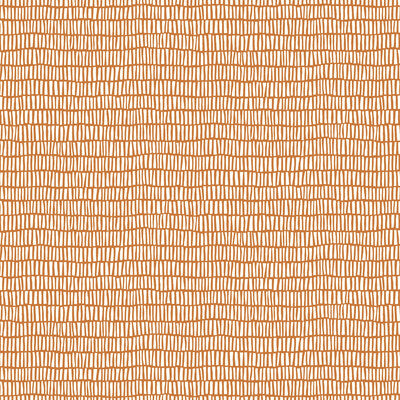 SCION NESF133291.SCN.0 TOCCA GINGER Fabric - Eade's Wallpaper