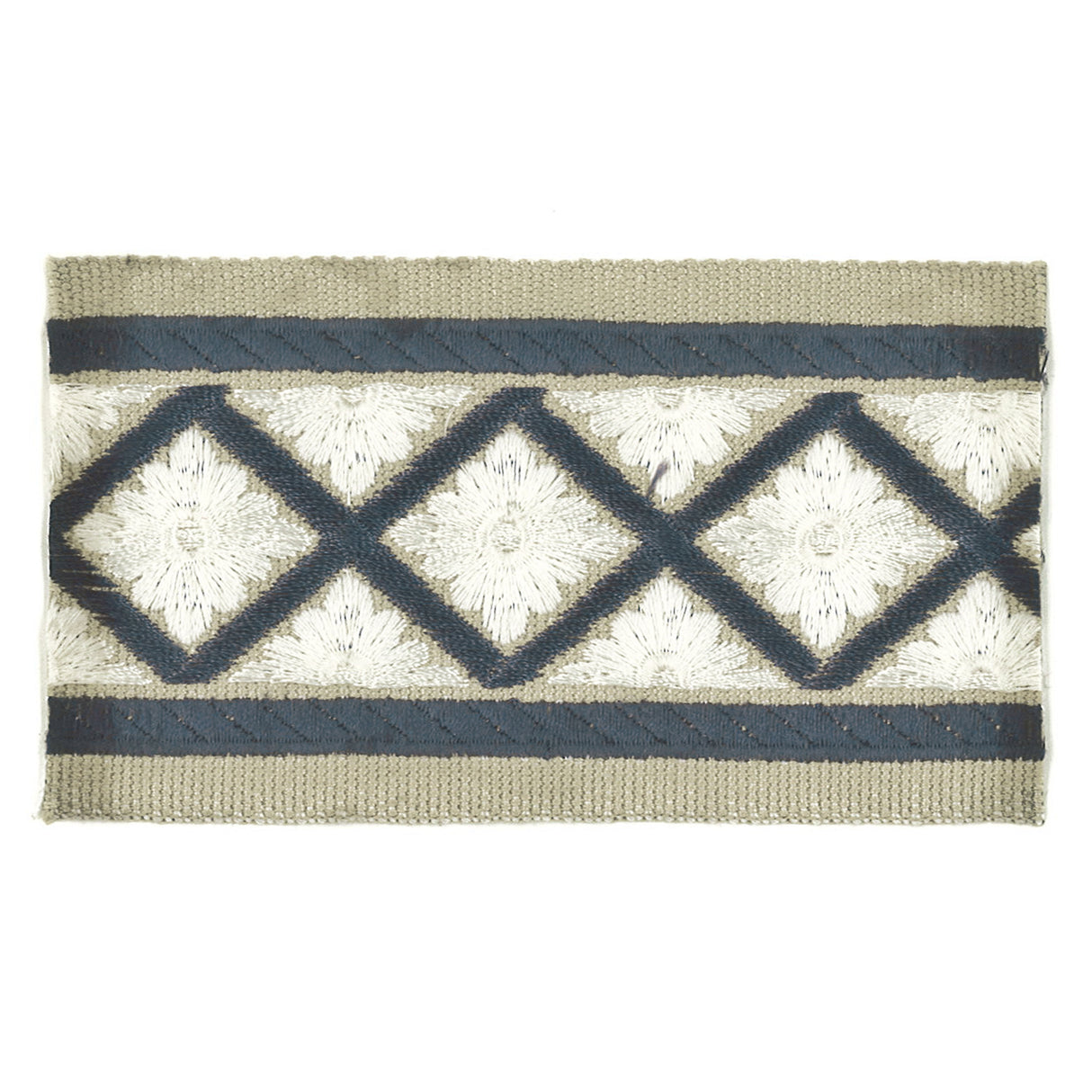 Eade's NETT-1-sample SLATE