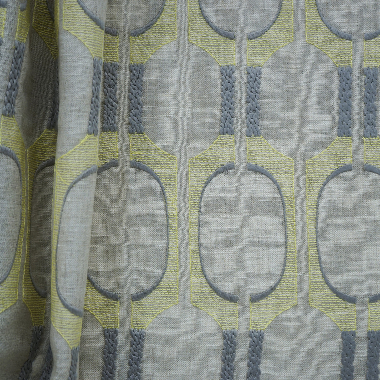 JF Studio 71-SJ101 NETWORK Fabric - Eade's Wallpaper & Fabric