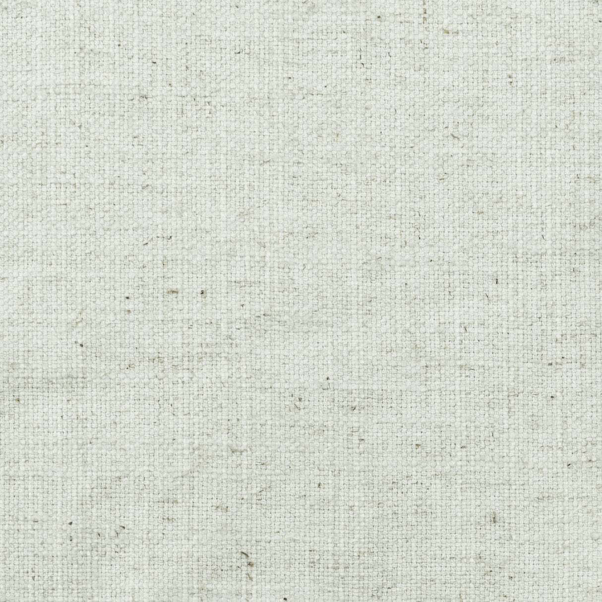 STOUT NEVA-6 NEVADA 6 PLATINUM Fabric - Eades Wallpaper & Fabric