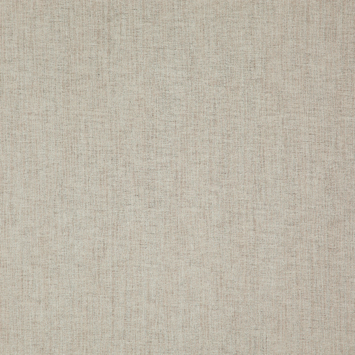 JF Fabrics 31-J8571 NEVADA Fabric - Eade's Wallpaper & Fabric