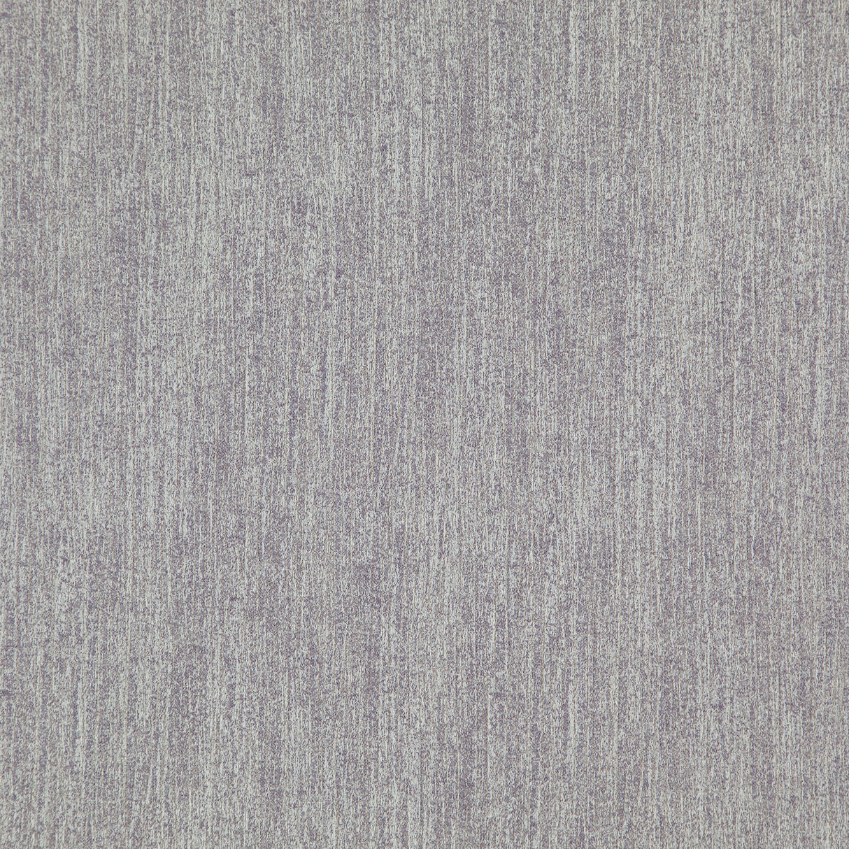JF Fabrics 55-J8571 NEVADA Fabric - Eade's Wallpaper & Fabric