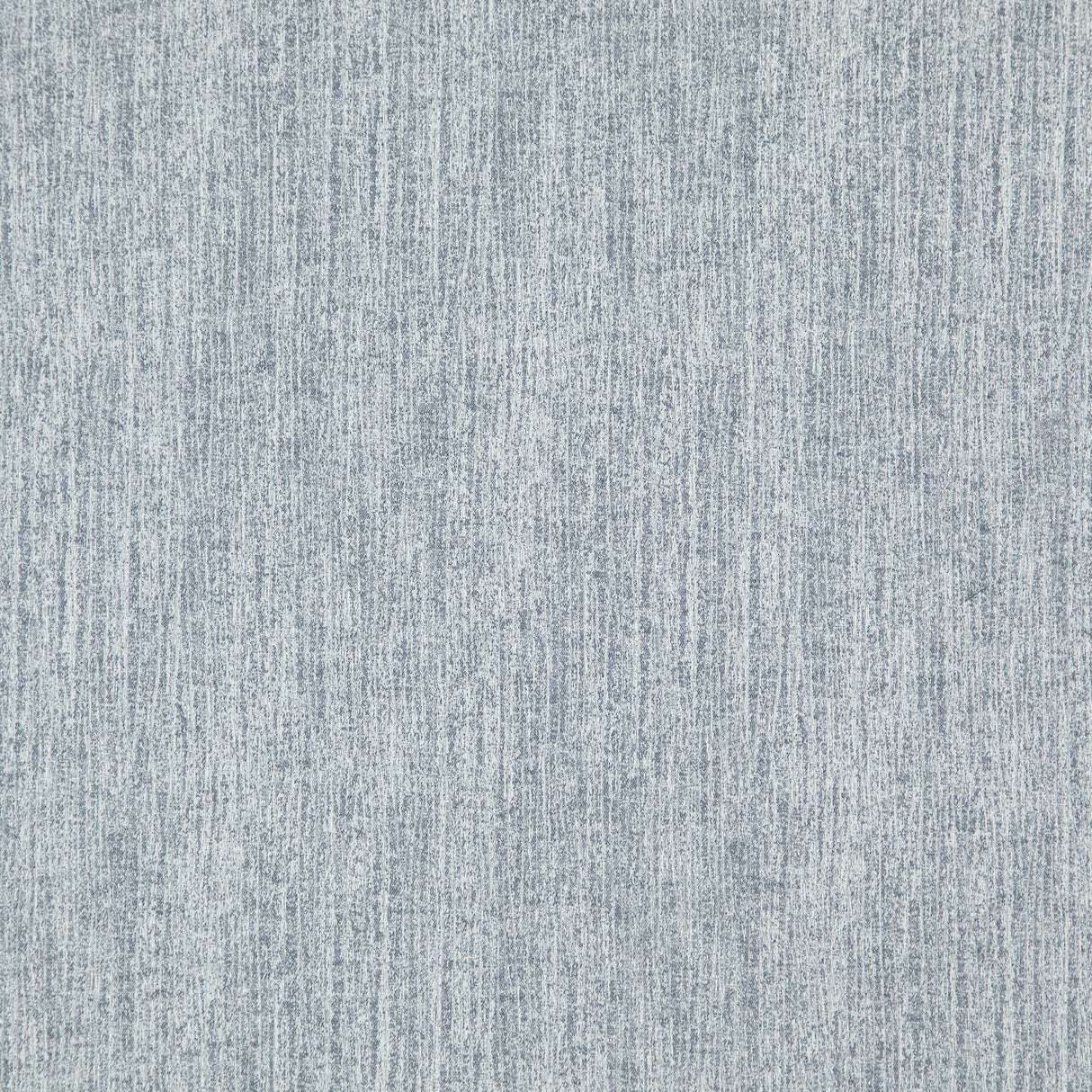 JF Fabrics 63-J8571 NEVADA Fabric - Eade's Wallpaper & Fabric