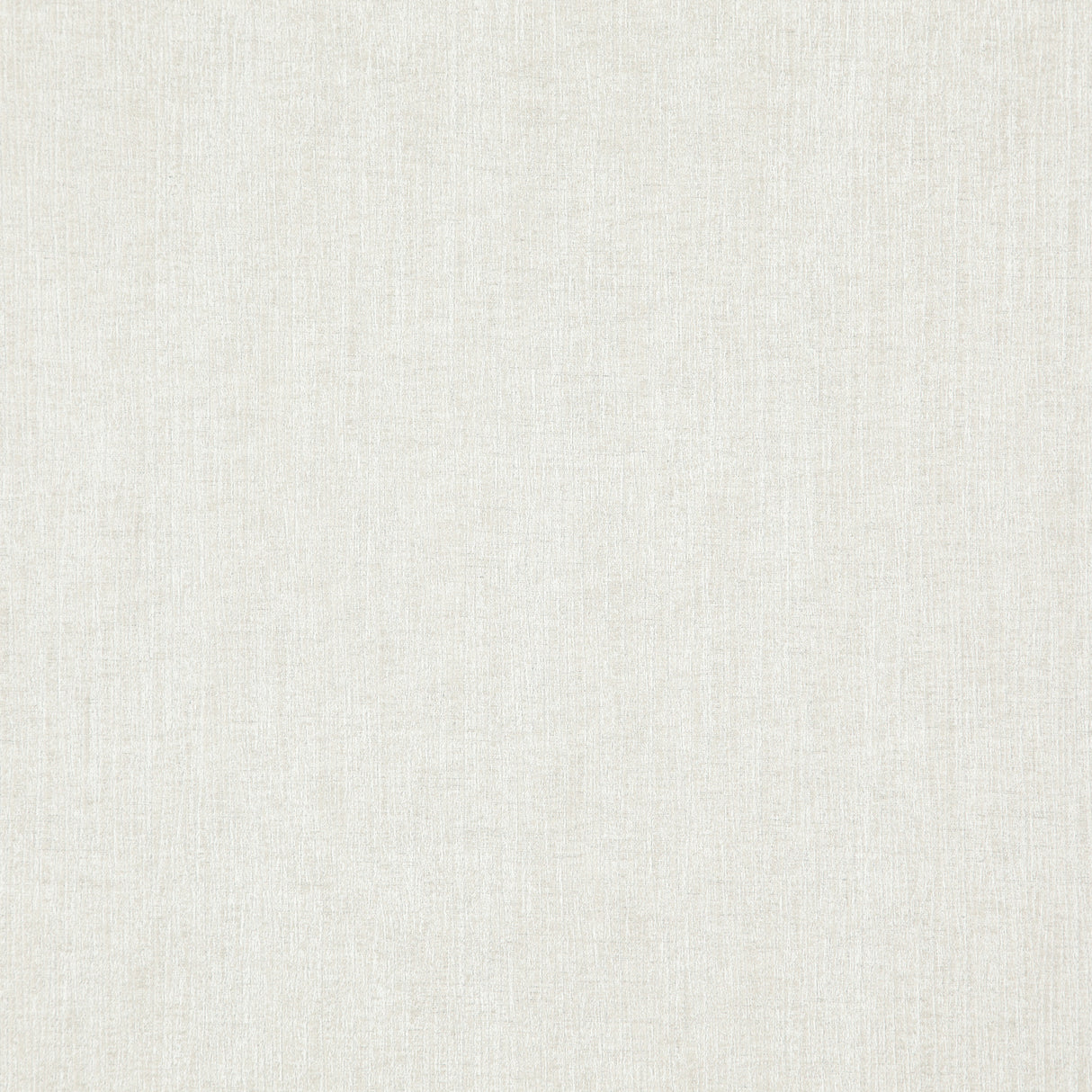 JF Fabrics 91-J8571 NEVADA Fabric - Eade's Wallpaper & Fabric