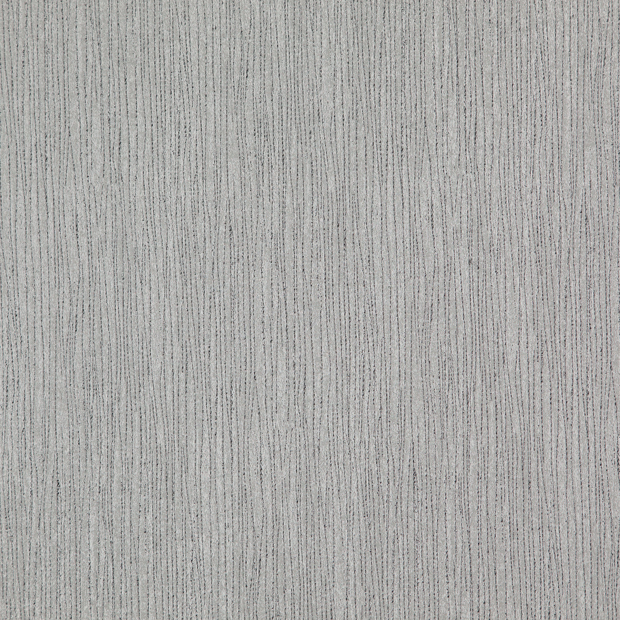 JF Fabrics 94-J8571 NEVADA Fabric - Eade's Wallpaper & Fabric