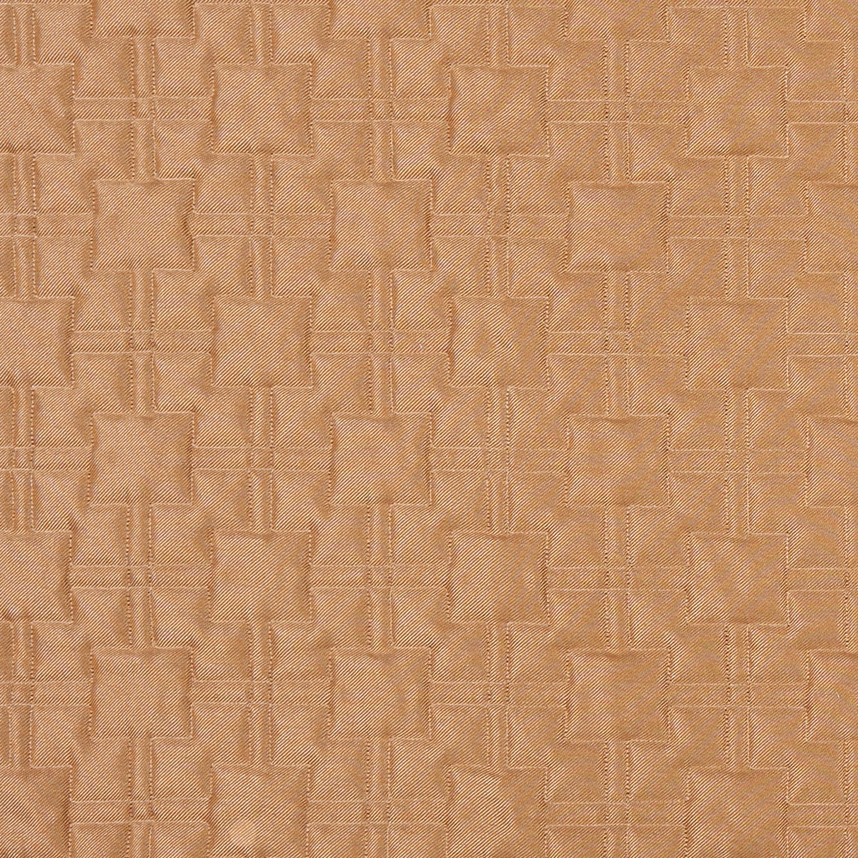 JF Fabrics 26-J7861 NEVIS Fabric